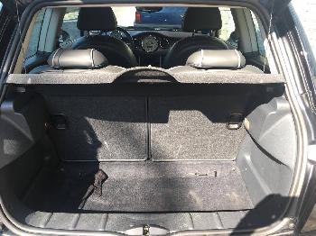 MINI cooper 1.6