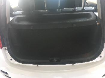 SUZUKI SPLASH 1.0 69 CV 