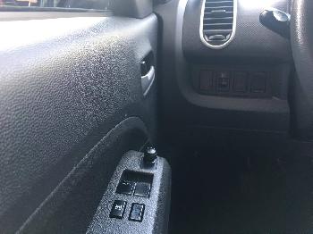 SUZUKI SPLASH 1.0 69 CV 