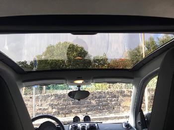 SMART FORTWO 1.0 52 KW PASSION 