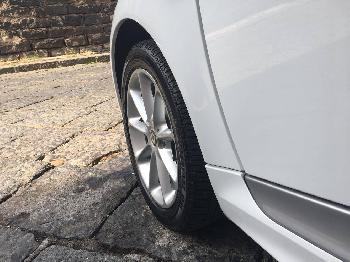 SMART FORTWO 1.0 52 KW PASSION 