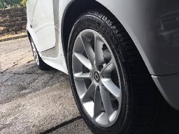 SMART FORTWO 1.0 52 KW PASSION 