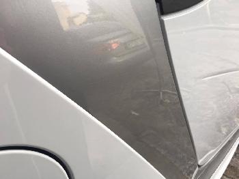 SMART FORTWO 1.0 52 KW PASSION 
