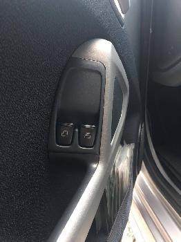 SMART FORTWO 1.0 52 KW PASSION 