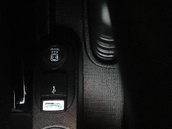 FIAT QUBO 1.3 MTJ 