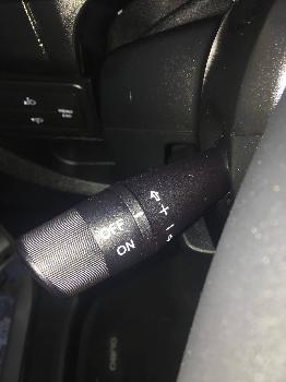 FIAT QUBO 1.3 MTJ 